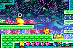 screenshots/Game Boy Advance/Densetsu no Stafy 2/Densetsu no Stafy 2 (Jap)_2012_03_07_18_38_36_388.png